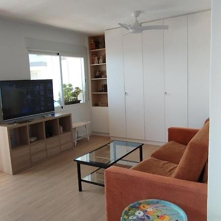 Maravillosas Vistas En Miramar Playa Exterior photo